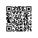 Y17461K40000T0L QRCode