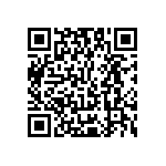 Y17461K42000T0L QRCode