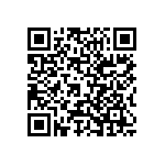 Y1746200R000A4R QRCode