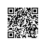 Y1746200R000F0R QRCode