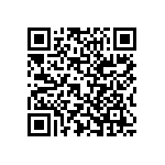 Y1746200R000T9L QRCode