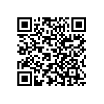 Y174620K0000T9R QRCode