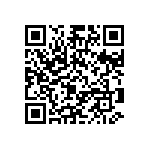 Y174620K5000B9R QRCode