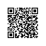 Y174621K0000T0L QRCode