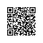 Y174621R0000Q9L QRCode