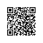 Y174622R0000D9L QRCode