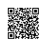 Y174623K2000Q4L QRCode