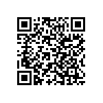 Y174624K0000B9R QRCode