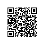 Y174624K9000Q4R QRCode