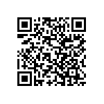 Y1746250R000B9L QRCode