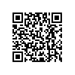 Y1746250R000Q4R QRCode