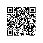 Y1746253R000T0L QRCode