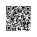 Y174625R0000Q9L QRCode