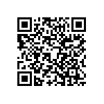 Y1746275R000B9L QRCode