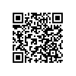 Y174627K4000B9R QRCode