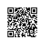 Y174627K7800Q4R QRCode