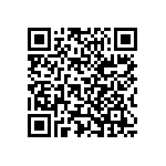 Y174629K8000T0L QRCode