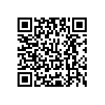 Y17462K00000T9L QRCode