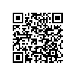 Y17462K15000A0R QRCode