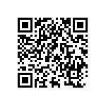 Y17462K32000Q4R QRCode