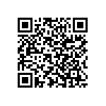 Y17462K80000T9L QRCode