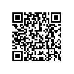 Y174630R0000Q0R QRCode