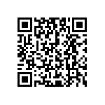 Y174631R2500Q0R QRCode