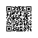 Y174638R0000B9R QRCode