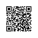 Y174639K2000T9R QRCode