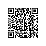 Y17463K33000T0R QRCode