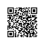 Y17463K68086B9L QRCode