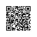 Y17463K72383B9L QRCode
