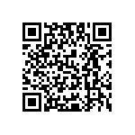 Y1746400R000T9R QRCode