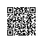 Y1746452R000T0L QRCode