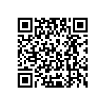 Y174647K5000B9R QRCode