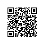 Y174647K5000T9R QRCode