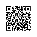 Y174648R7000Q9L QRCode