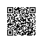 Y17464K07000Q0R QRCode