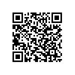 Y17464K18711T9L QRCode