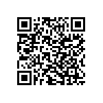 Y17464K30213T9L QRCode