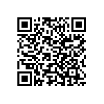 Y17464K32000Q0R QRCode