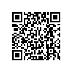 Y17464K64000A4L QRCode