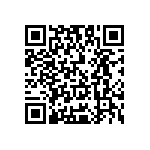 Y174650R0000B9L QRCode