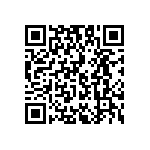 Y174651K6256T9L QRCode