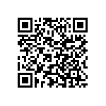 Y17465K00000T0R QRCode