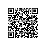 Y17465K24900Q4R QRCode