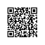 Y1746604R000Q0R QRCode