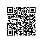 Y174662R5000Q0L QRCode