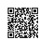 Y174662R5000Q0R QRCode