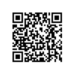 Y174666R0000T0L QRCode